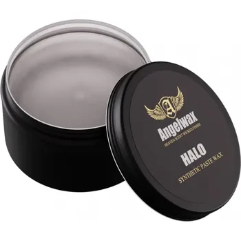 Autovosk Odolný syntetický vosk Angelwax Halo Wax (33 g)