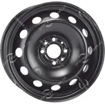 6.5 x 15 4x98 CB58.1 ET43 8085