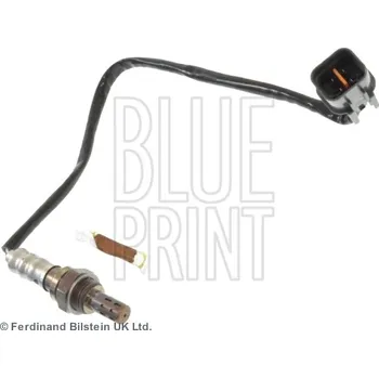 Autoelektrika Lambda sonda BLUE PRINT ADG07040