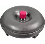 SACHS Měnič utahovacích momentů SA 0700600026 + DOPRAVA ZDARMA!