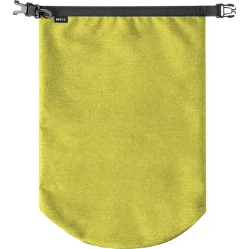 Vodácký pytel Veronia RPET lodní vak