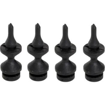 Čerpadlo SECOH Vnitřní silentblok JDK60-120