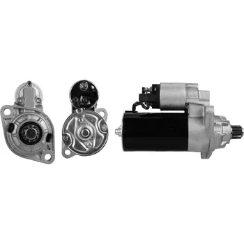 Startér Startér ELSTOCK 25-2376