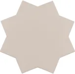 EQUIPE PORTO EQ VEN030626 16,8 x 16,8 x 0,8 béžová 0,49 m2