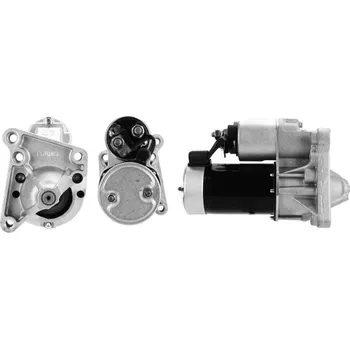 Startér Startér DRI 330009102