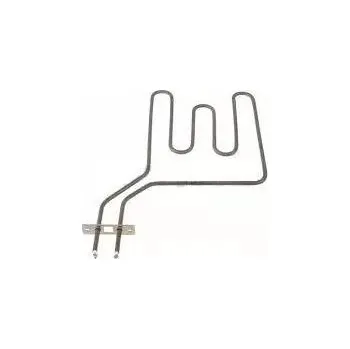 Kuchyňský spotřebič Těleso horní Fagor 2000W CA50008A3