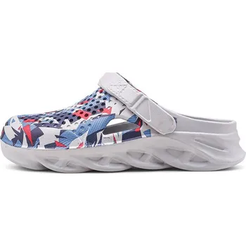 Pánská obuv SURTEP, s. r. o. SaYt Slip-On shoes Men’s Barva: OWP, Velikost: EU 38