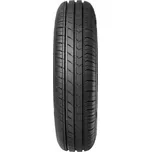 Fortuna Tyres EcoPlus HP 145/80 R13 75 T