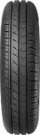 Fortuna Tyres EcoPlus HP 145/80 R13 75 T