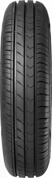 Letní osobní pneu Fortuna Tyres EcoPlus HP 145/80 R13 75 T