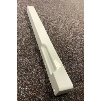 Příslušenství pro kuchyňský robot Indesit Madlo chladničky Philco levé - C00073239