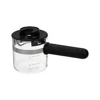 Příslušenství pro kuchyňský robot Konvička na kávu Krups F86/87/96/97/99 F0274200