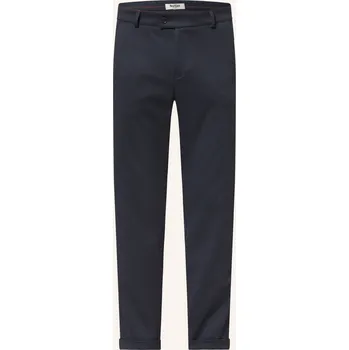 Pánské kalhoty Cg - Club Of Gents Pánské Oblekové Kalhoty Cg Conn Extra Slim...