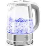 Cecotec varná konvice ThermoSense 350 sklo