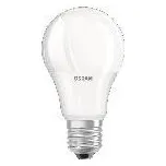 OSRAM VALUE E27 4,9W (5,5W)/827 teplá 2700k 355450,00 CLA40W