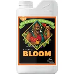 Advanced Nutrients pH Perfect Bloom…