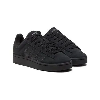Dámská obuv adidas Sneakersy Campus 00s J JI4395 Černá 35_5