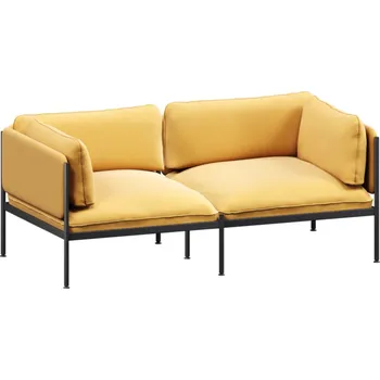 Pohovka noo.ma Pohovka Toom 178 cm