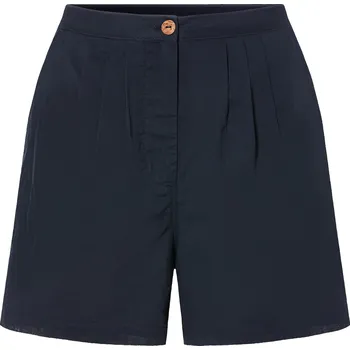 esmara® Dámské šortky (44, námořnická modrá)