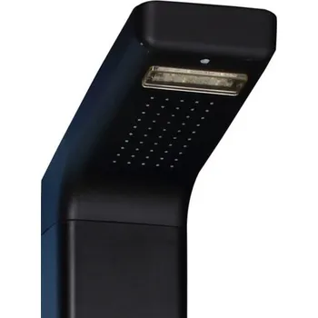 Marimex 10992058 hlava solární sprchy