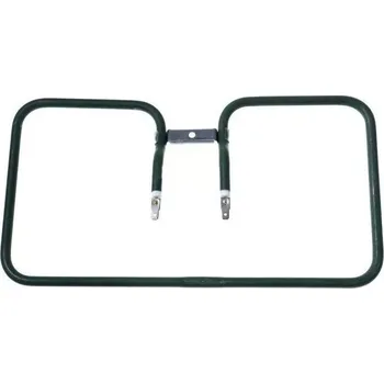 Příslušenství pro gril Topení grilu Tefal GC30.. SS-203185