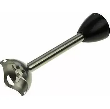 Příslušenství pro kuchyňský robot Mixovací nástavec tyč. mixéru WMF 0416.., FS-1000050351