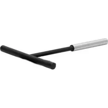 Přepuštěné máslo Roztírátko na palačinky WMF Lono