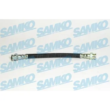 Brzdová hadice Brzdová hadice SAMKO 6T46083