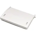 Dvířka ke skimmeru 15L BRILIX