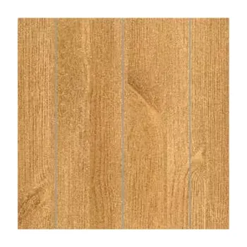 Obklad Kospan Stěnové obklady VIP Borovice medová