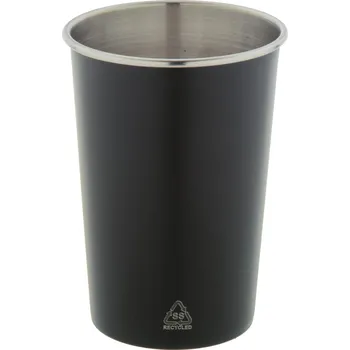 Redisha kelímek na pití