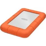 SEAGATE LaCie Rugged Mini 301558
