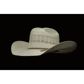 Klobouk Pro Hats ProHats "STRAW PH56" Velikost: 54