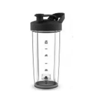 Tefal Náhradní lahev MS-651549