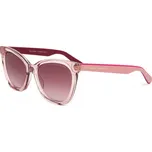 Sluneční brýle Marc Jacobs MARC500SFWM