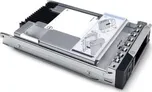 Dell/1,9TB/SSD/3.5"/SATA/1R 345-BDSG