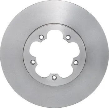 Brzdový kotouč BOSCH 0 986 479 392