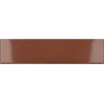 EQUIPE COSTA NOVA VEN028450 5 cm x 20 cm x 0,9 cm hnědá 0,5 m2