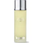 La Prairie Cellular Energizing Mist 100…