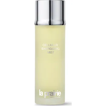 Tělový sprej La Prairie Cellular Energizing Mist 100 ml