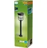 Venkovní osvětlení Philips Radii 929004067401 1xLED 1,3W
