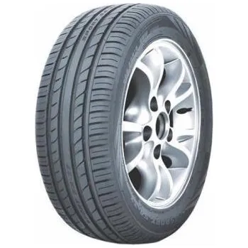 Letní osobní pneu 255/40R18 99Y, Goodride, SA37 SPORT
