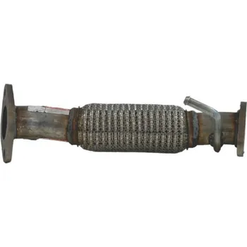 Výfuková trubka Výfuková trubka BOSAL 700-283