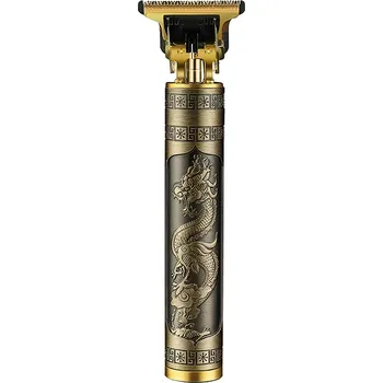 Strojek na vlasy Zilan Zastřihovač na vlasy Floria ZLN8597