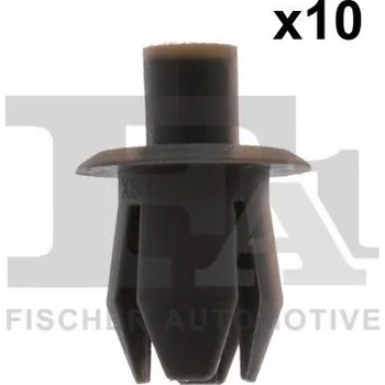 Nářadí pro automobil Rozpěrný nýt FA1 11-20008.10