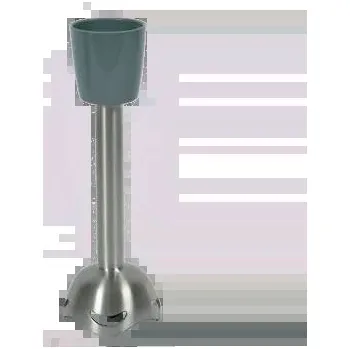 Tefal Mixovací nástavec MS-651823