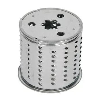 Příslušenství pro kuchyňský robot Krups Struhadlo na jemné strouhání Robota Wizzo MS-651054