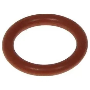 Náhradní díl pro kávovar DeLonghi Těsnění trysky 5332177500