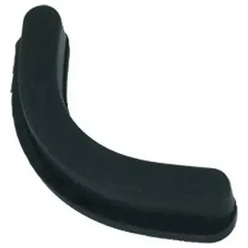 Protiskluzová podložka mixeru Tefal MS-0A11860