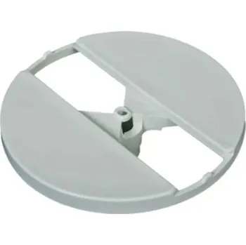 Příslušenství pro kuchyňský robot Unašeč struhadel robota Tefal DO211..., MS-650118